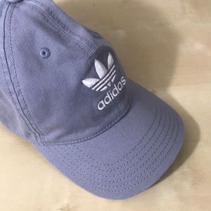 Adidas Cap 🤘🏻🫶🏻